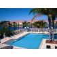 565 VISTA ISLES DR # 2015, Pompano Beach, FL 33073 ID:1037886