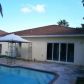 14530 Sw 180th Street, Miami, FL 33177 ID:1042926