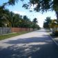 14530 Sw 180th Street, Miami, FL 33177 ID:1042928