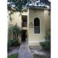 12400 VISTA ISLES # 1427, Pompano Beach, FL 33073 ID:933094