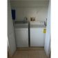 12400 VISTA ISLES # 1427, Pompano Beach, FL 33073 ID:933100