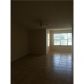 12400 VISTA ISLES # 1427, Pompano Beach, FL 33073 ID:933095