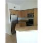 12400 VISTA ISLES # 1427, Pompano Beach, FL 33073 ID:933096