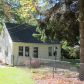 4415 Mona Park Road, Racine, WI 53405 ID:1015750