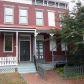 212 W Marshall St, Richmond, VA 23220 ID:1020316