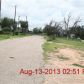 1506 Berry St, Amarillo, TX 79108 ID:1037889