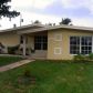 11765 SW 175 TER, Miami, FL 33177 ID:1053268