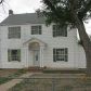 4601 Rose Dr, Amarillo, TX 79108 ID:825340