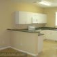 5739 Nw 48th Ave, Pompano Beach, FL 33073 ID:960004