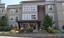 23015 Edmonds Way Apt A204 Edmonds, WA 98020