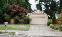 24223 Firdale Avenue Edmonds, WA 98020