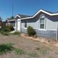 4921 California Ave, Oakdale, CA 95361 ID:1037901