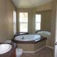 4921 California Ave, Oakdale, CA 95361 ID:1037905