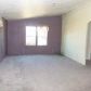 4921 California Ave, Oakdale, CA 95361 ID:1037906