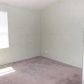 4921 California Ave, Oakdale, CA 95361 ID:1037909