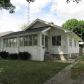 2526 Paducah St, Flint, MI 48504 ID:1044810