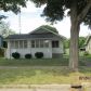 2526 Paducah St, Flint, MI 48504 ID:1044811