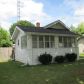 2526 Paducah St, Flint, MI 48504 ID:1044812