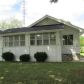 2526 Paducah St, Flint, MI 48504 ID:1044813