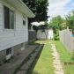 2526 Paducah St, Flint, MI 48504 ID:1044815