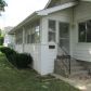 2526 Paducah St, Flint, MI 48504 ID:1044816