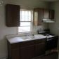 2526 Paducah St, Flint, MI 48504 ID:1044817