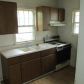 2526 Paducah St, Flint, MI 48504 ID:1044818