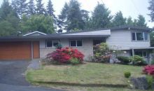 9920 226th Pl Sw Edmonds, WA 98020