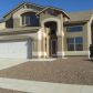 14337 Coyote Trail, El Paso, TX 79938 ID:1002078