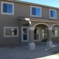 14337 Coyote Trail, El Paso, TX 79938 ID:1002079