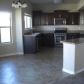 14337 Coyote Trail, El Paso, TX 79938 ID:1002080