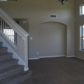 14337 Coyote Trail, El Paso, TX 79938 ID:1002081