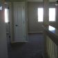 14337 Coyote Trail, El Paso, TX 79938 ID:1002082