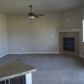 14337 Coyote Trail, El Paso, TX 79938 ID:1002083