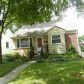 3322 Ravena Ave, Royal Oak, MI 48073 ID:1009915