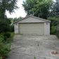 3322 Ravena Ave, Royal Oak, MI 48073 ID:1009916