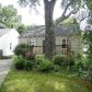 3322 Ravena Ave, Royal Oak, MI 48073 ID:1009917