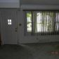 3322 Ravena Ave, Royal Oak, MI 48073 ID:1009918