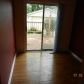 3322 Ravena Ave, Royal Oak, MI 48073 ID:1009921