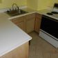 3322 Ravena Ave, Royal Oak, MI 48073 ID:1009924