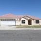 2330 West 22nd Place, Yuma, AZ 85364 ID:1011011