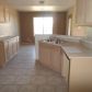 2330 West 22nd Place, Yuma, AZ 85364 ID:1011012