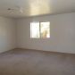 2330 West 22nd Place, Yuma, AZ 85364 ID:1011013