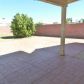 2330 West 22nd Place, Yuma, AZ 85364 ID:1011014