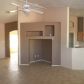 2330 West 22nd Place, Yuma, AZ 85364 ID:1011015