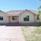 2330 West 22nd Place, Yuma, AZ 85364 ID:1011016