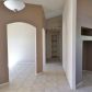 2330 West 22nd Place, Yuma, AZ 85364 ID:1011017