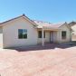 2330 West 22nd Place, Yuma, AZ 85364 ID:1011019