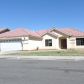 2330 West 22nd Place, Yuma, AZ 85364 ID:1011020