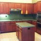 418 Whiterock Dr, Yuba City, CA 95991 ID:1037915